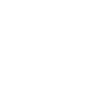PRANA*VERSE logo